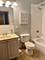 449 E Bowen, Chicago, IL 60653