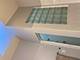 449 E Bowen, Chicago, IL 60653