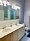 449 E Bowen, Chicago, IL 60653