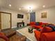 449 E Bowen, Chicago, IL 60653