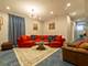 449 E Bowen, Chicago, IL 60653