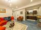 449 E Bowen, Chicago, IL 60653