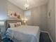 449 E Bowen, Chicago, IL 60653