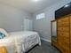 449 E Bowen, Chicago, IL 60653