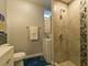 449 E Bowen, Chicago, IL 60653