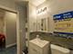 449 E Bowen, Chicago, IL 60653