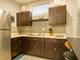 449 E Bowen, Chicago, IL 60653