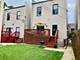 449 E Bowen, Chicago, IL 60653