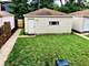 449 E Bowen, Chicago, IL 60653