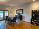 449 E Bowen, Chicago, IL 60653