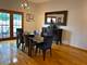 449 E Bowen, Chicago, IL 60653