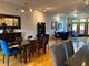 449 E Bowen, Chicago, IL 60653