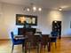 449 E Bowen, Chicago, IL 60653