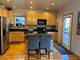 449 E Bowen, Chicago, IL 60653