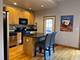449 E Bowen, Chicago, IL 60653