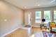 929 W 33rd, Chicago, IL 60608