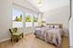 929 W 33rd, Chicago, IL 60608