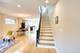 929 W 33rd, Chicago, IL 60608