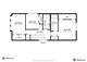 929 W 33rd, Chicago, IL 60608