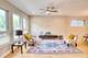 929 W 33rd, Chicago, IL 60608