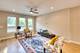 929 W 33rd, Chicago, IL 60608