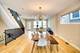 929 W 33rd, Chicago, IL 60608