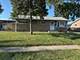 2956 Sherwood, Markham, IL 60428