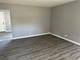 2956 Sherwood, Markham, IL 60428