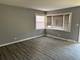 2956 Sherwood, Markham, IL 60428
