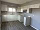 2956 Sherwood, Markham, IL 60428