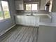 2956 Sherwood, Markham, IL 60428