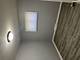 2956 Sherwood, Markham, IL 60428