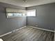2956 Sherwood, Markham, IL 60428