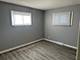 2956 Sherwood, Markham, IL 60428