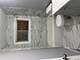 2956 Sherwood, Markham, IL 60428