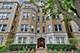 820 Washington Unit G, Oak Park, IL 60302