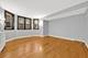 820 Washington Unit G, Oak Park, IL 60302