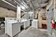 820 Washington Unit G, Oak Park, IL 60302