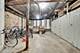 820 Washington Unit G, Oak Park, IL 60302