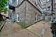820 Washington Unit G, Oak Park, IL 60302