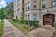 820 Washington Unit G, Oak Park, IL 60302