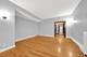 820 Washington Unit G, Oak Park, IL 60302