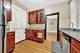 820 Washington Unit G, Oak Park, IL 60302