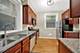 820 Washington Unit G, Oak Park, IL 60302