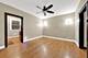 820 Washington Unit G, Oak Park, IL 60302