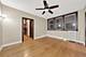 820 Washington Unit G, Oak Park, IL 60302
