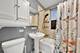 820 Washington Unit G, Oak Park, IL 60302