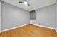 820 Washington Unit G, Oak Park, IL 60302