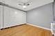 820 Washington Unit G, Oak Park, IL 60302