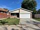 677 Forsythe, Calumet City, IL 60409